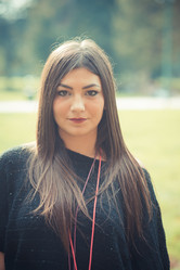 Similar image 7455164