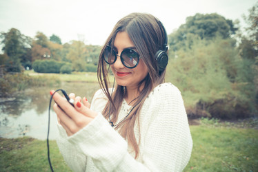 Similar image 7455165