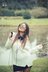 Similar image 7455166