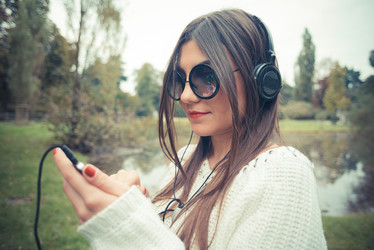 Similar image 7455167