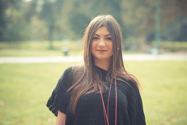 Similar image 7455169