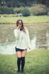 Similar image 7455170