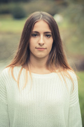 Similar image 7455171