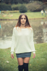 Similar image 7455173