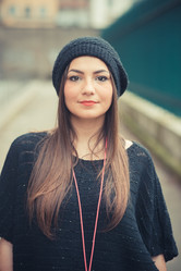 Similar image 7455174