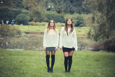 Similar image 7455176