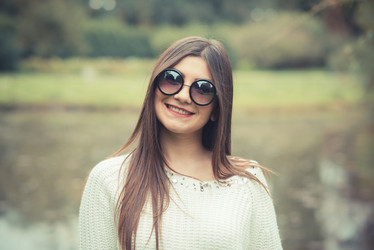 Similar image 7455177