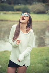 Similar image 7455179