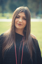 Similar image 7455181