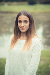 Similar image 7455182