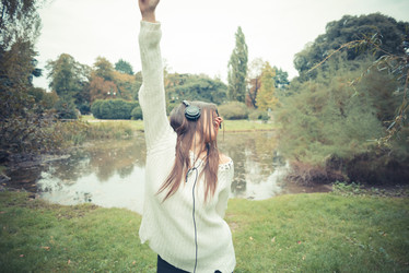 Similar image 7455183