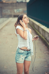 Similar image 7455193