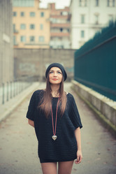 Similar image 7455195