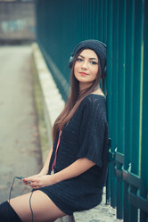 Similar image 7455197