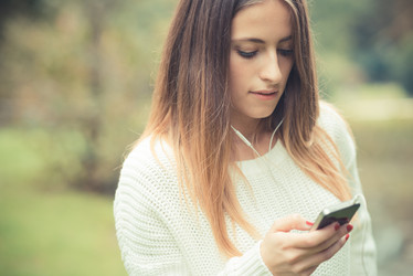 Similar image 7455200