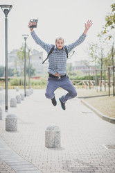 Similar image 7455206