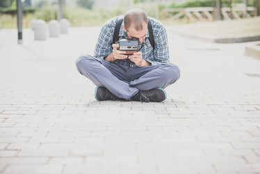 Similar image 7455207