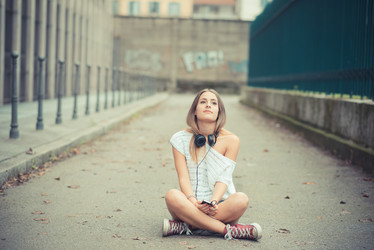 Similar image 7455208