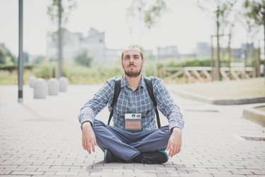 Similar image 7455211