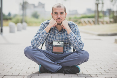 Similar image 7455213