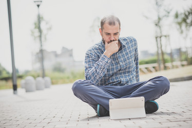 Similar image 7455215