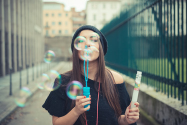 Similar image 7455217