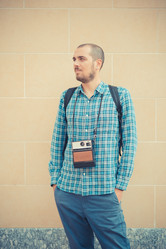 Similar image 7455216