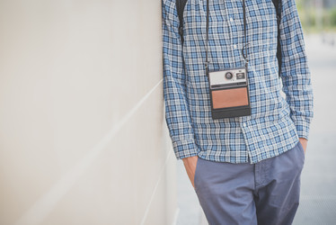 Similar image 7455220