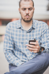 Similar image 7455225