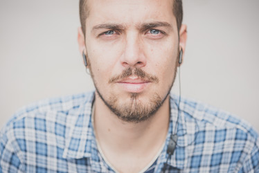 Similar image 7455229