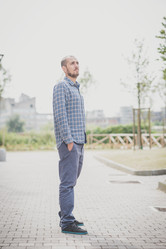 Similar image 7455233