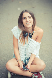 Similar image 7455236