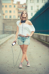 Similar image 7455239