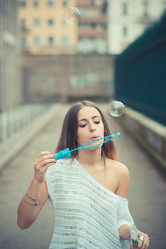 Similar image 7455240