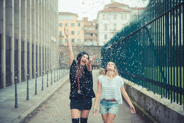 Similar image 7455243