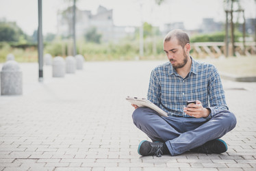 Similar image 7455244