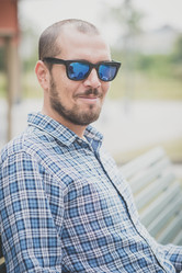 Similar image 7455249