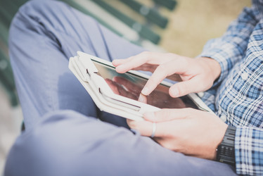 Similar image 7455253