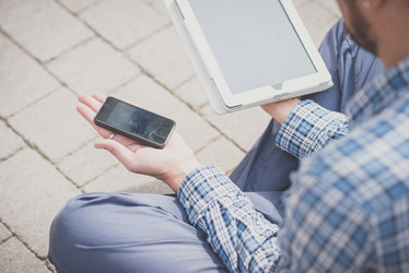 Similar image 7455255