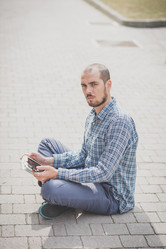 Similar image 7455256