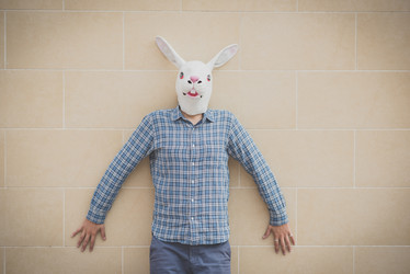 Similar image 7455260