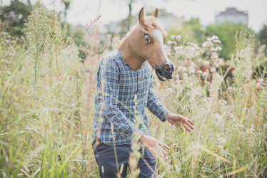 Similar image 7455262