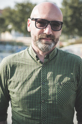 Similar image 7455264