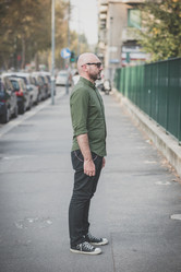 Similar image 7455267