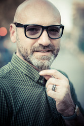 Similar image 7455268