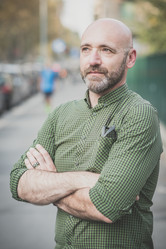 Similar image 7455270