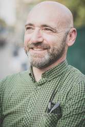 Similar image 7455271