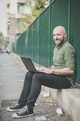 Similar image 7455272