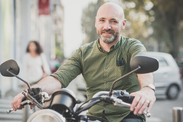 Similar image 7455275