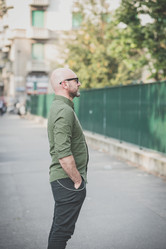 Similar image 7455280